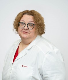 Diana Petrauskienė